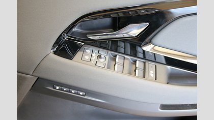 Range Rover Evoque 24