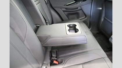 Range Rover Evoque 28