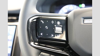 Range Rover Evoque 35