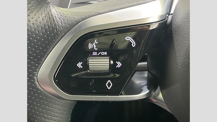 2021 認定中古車 Jaguar E-Pace ボラスコグレイ P250 AWD（オートマチック） R-DYNAMIC HSE