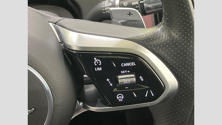 2021 認定中古車 Jaguar E-Pace ボラスコグレイ P250 AWD（オートマチック） R-DYNAMIC HSE