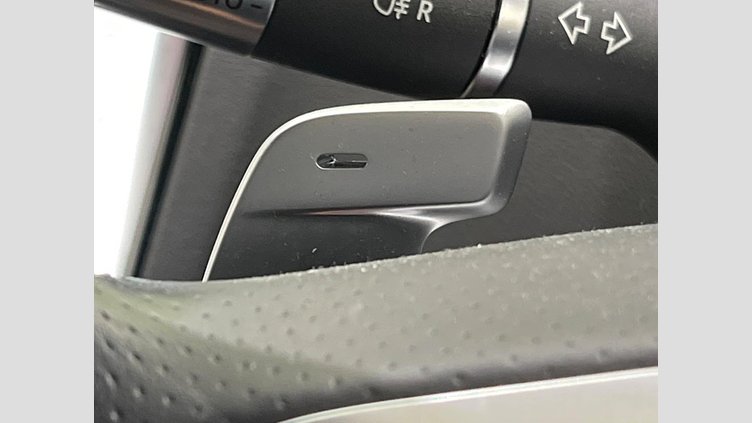 2021 認定中古車 Jaguar E-Pace ボラスコグレイ P250 AWD（オートマチック） R-DYNAMIC HSE