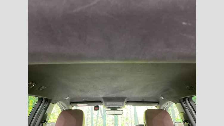 2021 認定中古車 Jaguar E-Pace ボラスコグレイ P250 AWD（オートマチック） R-DYNAMIC HSE