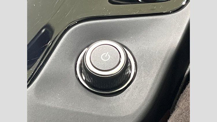 2021 認定中古車 Jaguar E-Pace ボラスコグレイ P250 AWD（オートマチック） R-DYNAMIC HSE