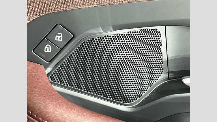 2021 認定中古車 Jaguar E-Pace ボラスコグレイ P250 AWD（オートマチック） R-DYNAMIC HSE