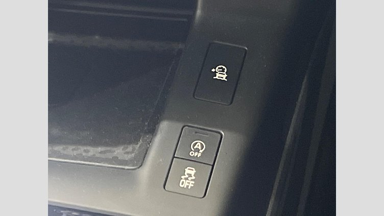 2021 認定中古車 Jaguar E-Pace ボラスコグレイ P250 AWD（オートマチック） R-DYNAMIC HSE