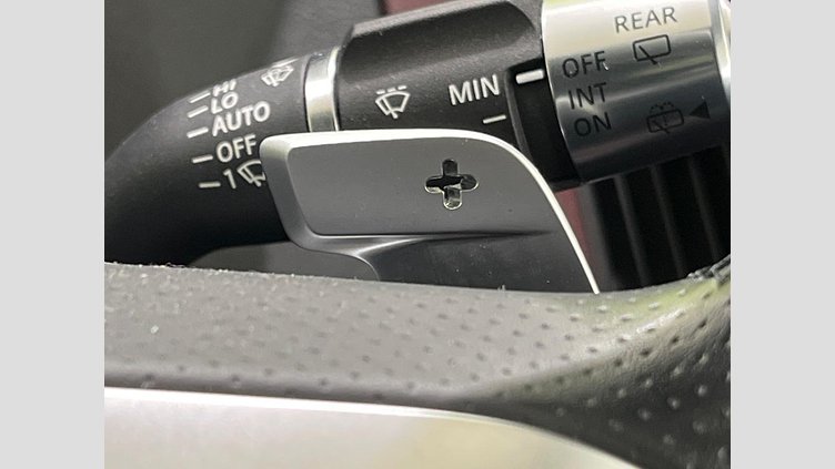 2021 認定中古車 Jaguar E-Pace ボラスコグレイ P250 AWD（オートマチック） R-DYNAMIC HSE