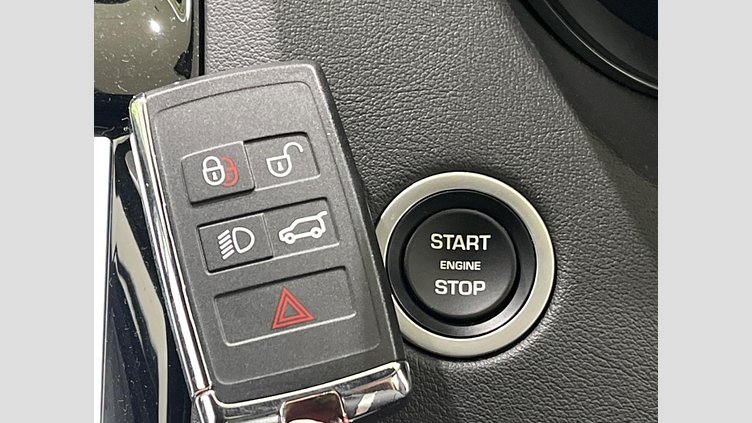 2021 認定中古車 Jaguar E-Pace ボラスコグレイ P250 AWD（オートマチック） R-DYNAMIC HSE