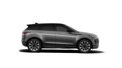 Range Rover Evoque 1