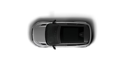 Range Rover Evoque 3