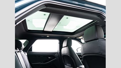 Range Rover Evoque 19