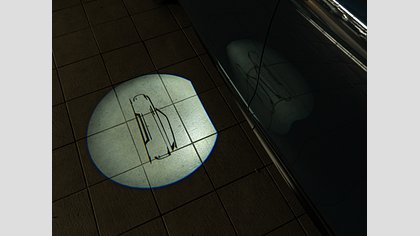 Range Rover Evoque 20