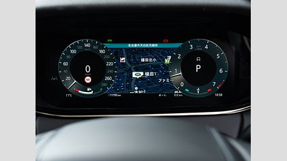 Range Rover Evoque 15