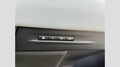 Range Rover Evoque 16