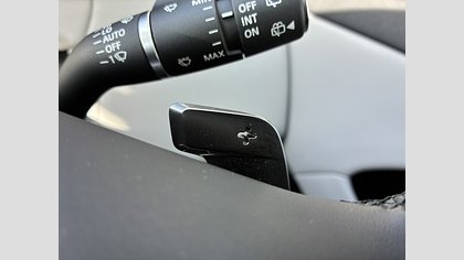 Range Rover Evoque 20