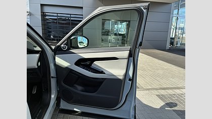 Range Rover Evoque 14