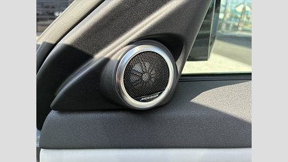 Range Rover Evoque 43