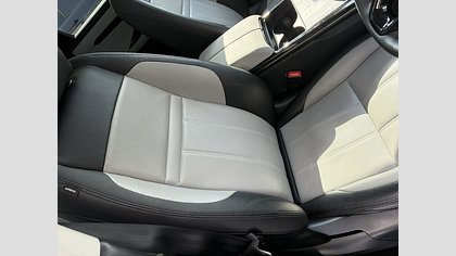 Range Rover Evoque 44