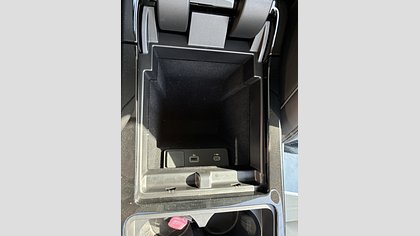 Range Rover Evoque 37