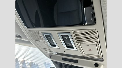 Range Rover Evoque 41