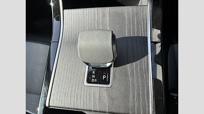 Range Rover Evoque 33