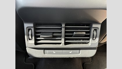 Range Rover Evoque 13