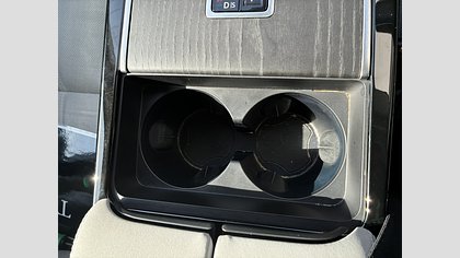 Range Rover Evoque 34