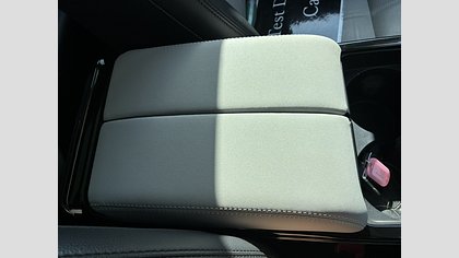 Range Rover Evoque 36