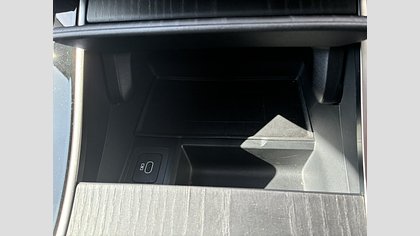 Range Rover Evoque 32