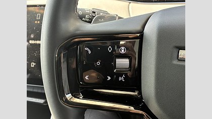 Range Rover Evoque 23