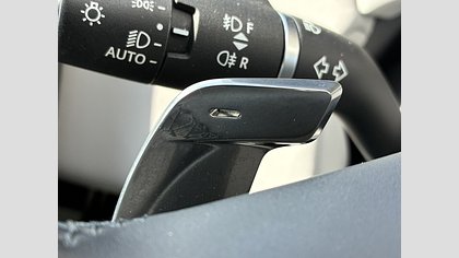 Range Rover Evoque 24