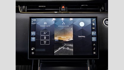 Range Rover Evoque 15