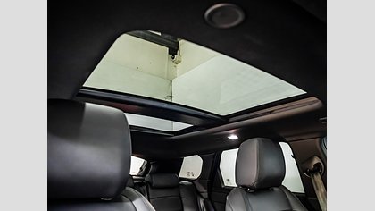 Range Rover Evoque 13