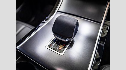 Range Rover Evoque 14