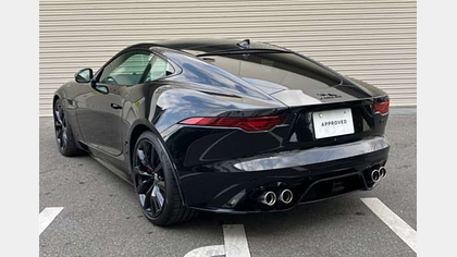 F-Type 1