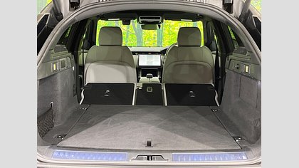 Range Rover Velar 45