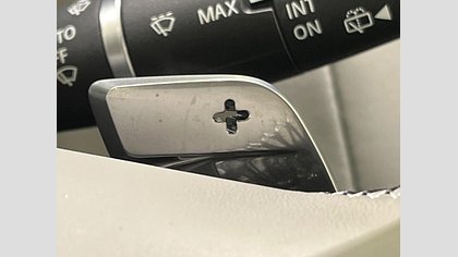 Range Rover Velar 26