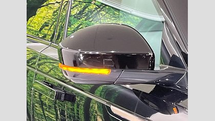 Range Rover Velar 20