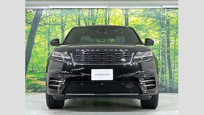 Range Rover Velar 7