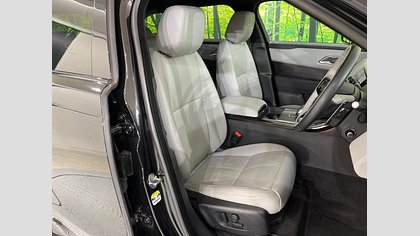 Range Rover Velar 32