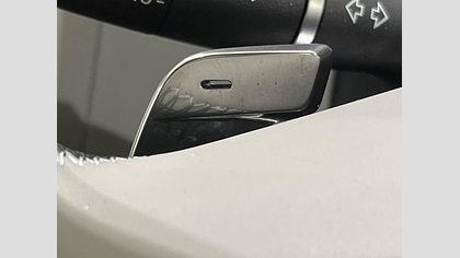 Range Rover Velar 27