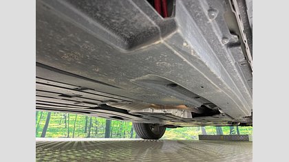 Range Rover Velar 18