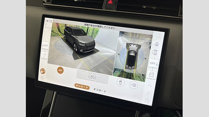 Range Rover Velar 41