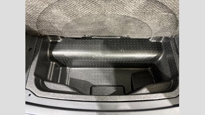 Range Rover Velar 34