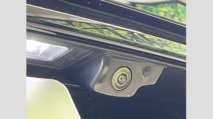 Range Rover Velar 38