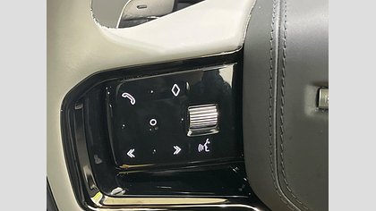 Range Rover Velar 37