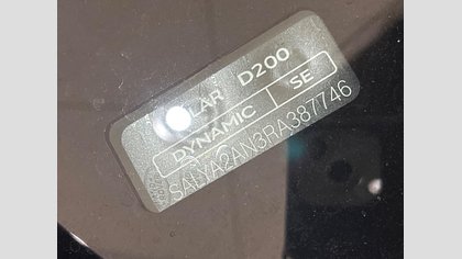 Range Rover Velar 52