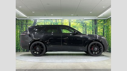Range Rover Velar 51