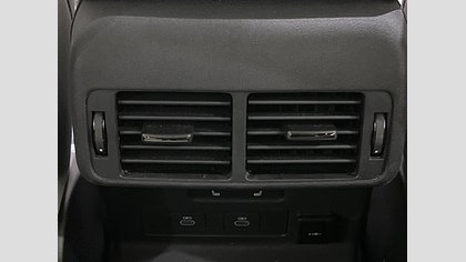 Range Rover Velar 50