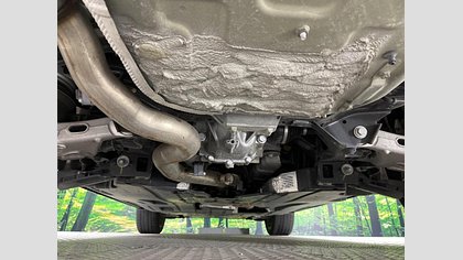 Range Rover Velar 14